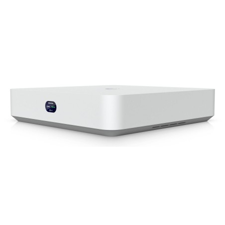 Ubiquiti Compact UniFi Protect NVR (UNVR-INSTANT)